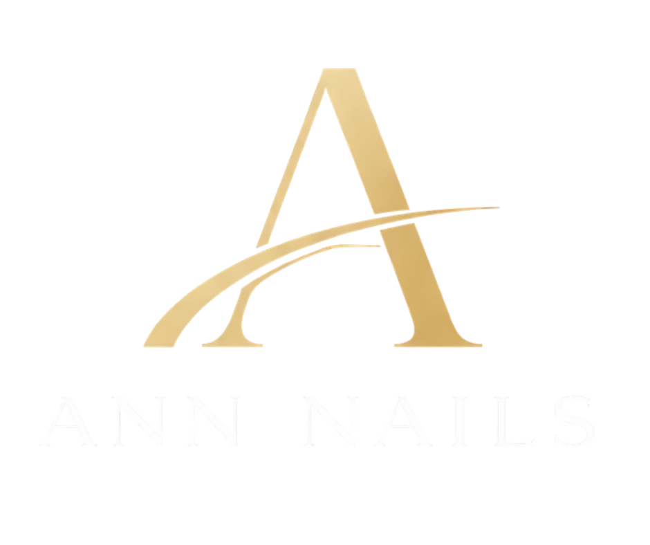 Ann Nails